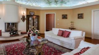 VILLA EDEN 8, Emma Villas - Ispra - 7