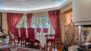 VILLA EDEN 8, Emma Villas - 5