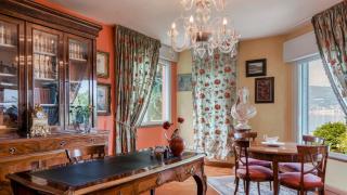 VILLA EDEN 8, Emma Villas - Ispra - 6