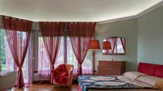VILLA EDEN 8, Emma Villas - Ispra - 1