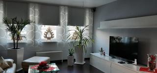 Ferienwohnung im grünen Muldental - Langenbach - 6