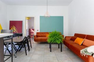 Maison Balduina - Rome - 3
