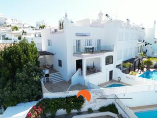 #185 V3 Laranjeiras by Home Holidays - Albufeira - 8