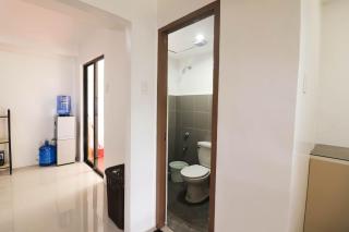 Davao Rental - Deca Homes Tacunan Residential 2BR 2Bath - Davao - 8