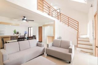 Davao Rental - Deca Homes Tacunan Residential 2BR 2Bath - Davao - 6