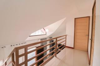 Davao Rental - Deca Homes Tacunan Residential 2BR 2Bath - Davao - 1