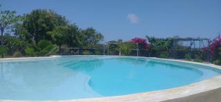 Matemwe Ocean View Villas - Matemwe - 8