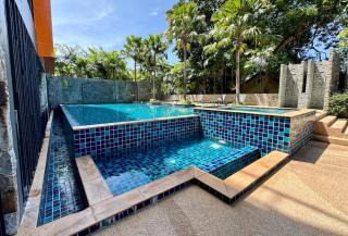 Studio at Relife Windy - Rawai Beach - 6