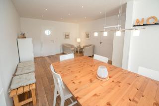Haus Auszeit - Norderney - 7