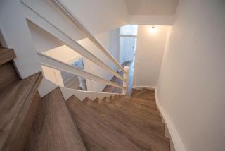 Haus Auszeit - Norderney - 3