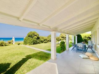 Beachfront Villas Stato Da Mar by DadoVillas - Almiros Beach - 2