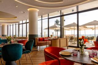 #AlimamaSpaces:The Chelsea's Cassini ( Ellipse). - Midrand - 4