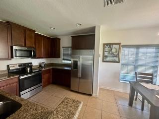 Grand Family 3BR Townhouse near Disney Parks - Davenport - 6