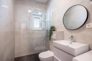 Prestige Lux Apartments - Split - 7