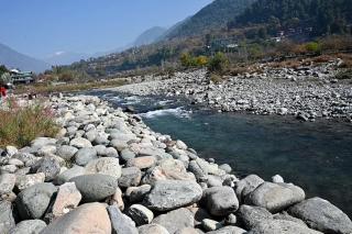 White House Cottage - Kolur - 5