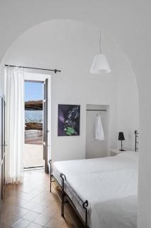 Albergo Il Monastero - Isquia - 9