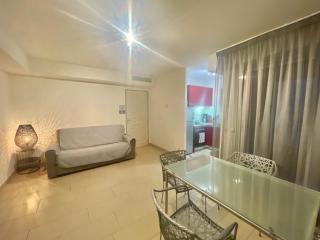 Vieux Port One Bedroom Apartment A05 - Cannes - 7