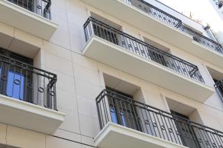 FINESTATE Coliving Champs-Elysées - París - 7