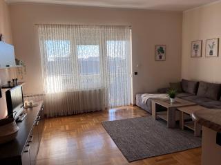 Apartman Mara Green - Zagabria - 7