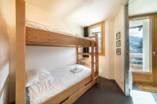 Le Cap Neige - IMMODREAMS - Avoriaz - Avoriaz - 6
