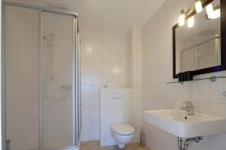 Jann-Berghaus-Straße 20 Wohnung 3 - Norderney - 4