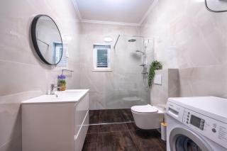 Prestige Lux Apartments - Split - 1