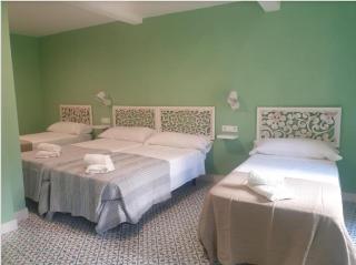 La Morada de Moret - 3