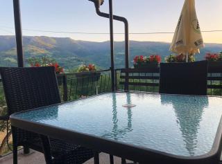 Apartman Milanovic - 2