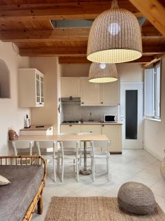 Massaria Bove - Cervino - 1
