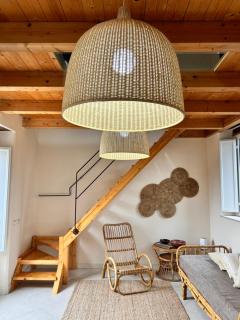 Massaria Bove - Cervino - 2