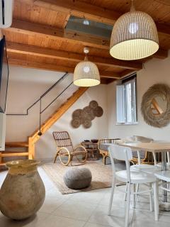 Massaria Bove - Cervino - 3