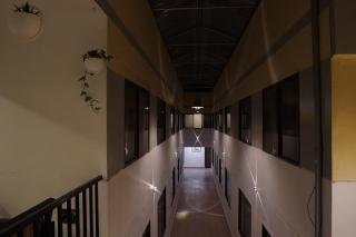 Luciya International Mysore - Mysore - 2