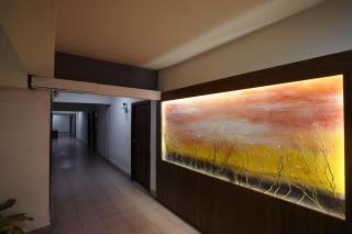 Luciya International Mysore - Mysore - 6
