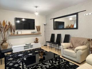 Cosy Warm Apartment in the heart of Moseley - Birmingham - 0