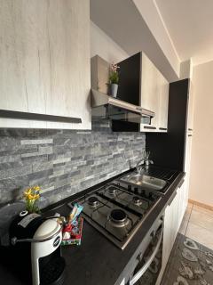 Le radici dell’Etna holiday house - Paterno - 2