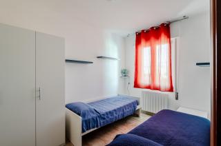 GuestHost - Zagar House-Venice Airport Close-by Apt W Parking - 1