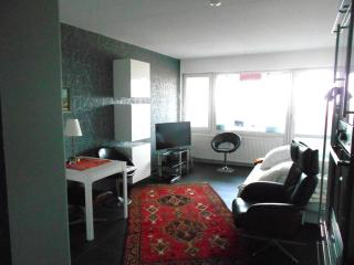 Studio K1307 mit Ostseeblick - Brasilien - 9