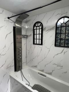 Cosy Warm Apartment in the heart of Moseley - Birmingham - 1