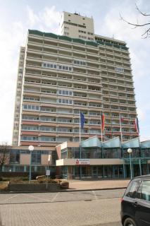 Studio K1307 mit Ostseeblick - Brasilien - 2