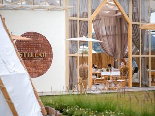 Stellar GoldenHill Cameron - Tanah Rata - 2