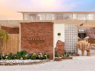 Stellar GoldenHill Cameron - Tanah Rata - 3