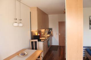 Ostseeferienappartement K115 - Brasilien (Schönberg) - 8