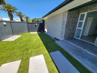 Wagenaar Villas - 6