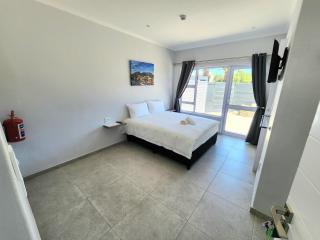 Wagenaar Villas - 5