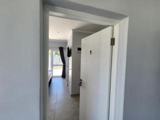 Wagenaar Villas - 4