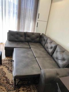 Apartment - "exclusive" - Tbilisi - 5