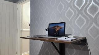 Cosy Warm Apartment in the heart of Moseley - Birmingham - 3
