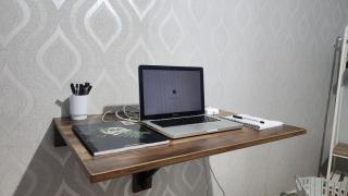 Cosy Warm Apartment in the heart of Moseley - Birmingham - 2