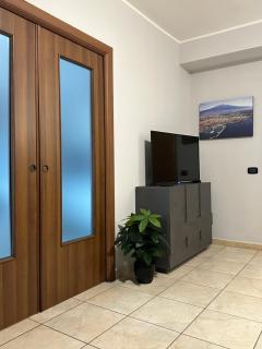 Le radici dell’Etna holiday house - Paterno - 3