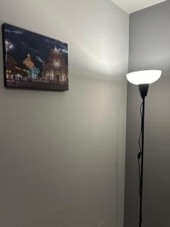 Le radici dell’Etna holiday house - Paterno - 4